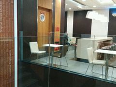 -肯德基(盘龙奥莱店)