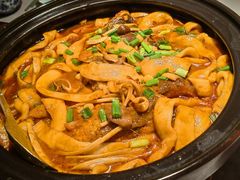 -南堂馆·新川菜(春熙路店)