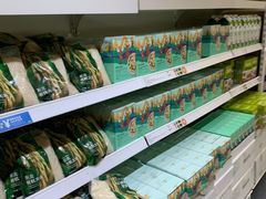 水产区-宜家·瑞典食品屋(四元桥店)