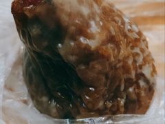 大烧麦-白玉兰食品(甜云店)