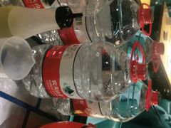 -798餐厅(任丘路店)