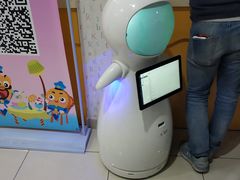 -超级飞侠主题餐厅