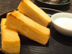 -丝路金桃·新疆菜(徐汇店)