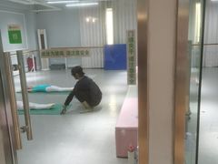 -舞蕾舞蹈·专注中国舞18年(永定路校区)