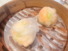 -又一间茶点轩(宝业路店)