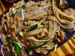 -江村四哥新鲜牛肉店(江高总店)