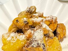 -百味馆·海鲜·湛江菜(后海花园店)