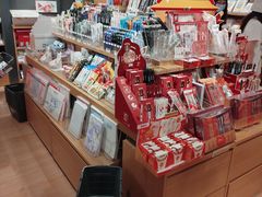 -九木杂物社(西北旺万象汇店)