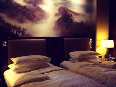 iphone_upload_pic-北京国贸大酒店