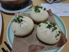 -吉莲利苑海鲜酒家(珠海拱北28年老字号店)