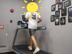 -AK健身普拉提拉伸私教馆(中八店)