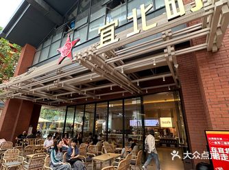 好羡慕每一个贵阳人能天天吃到这么多好吃的！