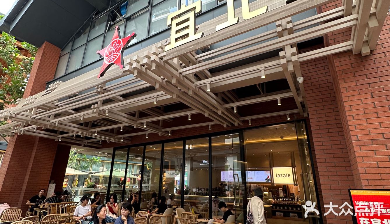 好羡慕每一个贵阳人能天天吃到这么多好吃的！