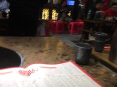 -小龙坎老火锅(北京三里屯店)