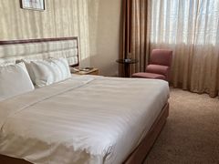 -澳门君怡酒店