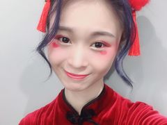 -海马体照相馆(万菱汇店)