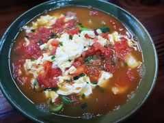 -西安手工软面(浦东南路店)