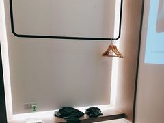 -云昕水语(嘉禾金铂旗舰店)
