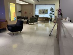 -常州现代口腔门诊部