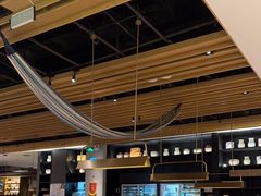 -大头椰·椰子鸡火锅(新梦店)