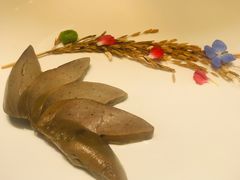 -潮汕味道·煮海餐厅(金麟大厦店)