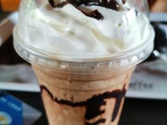 -COSTA COFFEE(岭南天地店)