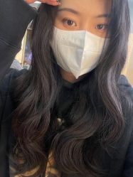 -苑苑发型设计