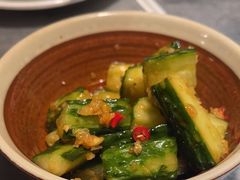 -炉鱼(诸暨万风新天地店)