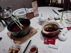 -侨美·唐荔园·40年地道粤菜