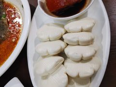 一品酥方肉-苕上人家餐厅(湖州店)