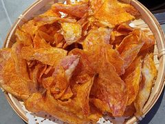 -阿婆情腊排骨火锅·野生菌季(古城旗舰店)