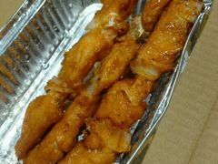 -尊宝比萨(厦大店)