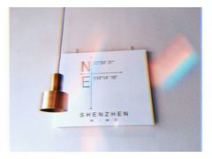 -MIMO CAFE(沙头角店)