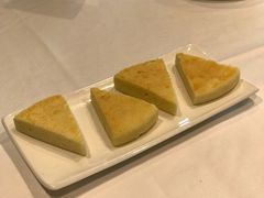 -粤式早茶希朋喜宴