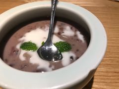 马来渣渣-米纸越南小馆(金鹰世界店)