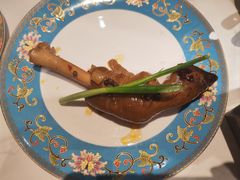 -相约·羊村小馆(长沙路店)