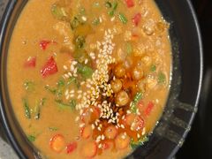 -钢管厂五区小郡肝火锅串串香(福清店)