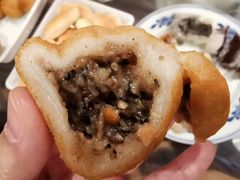 -糯米香(长江路店)
