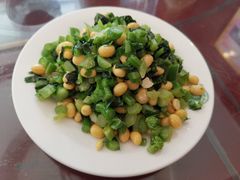 -北京小肠陈饭庄(方庄店)