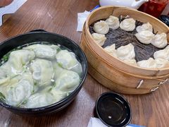 -万寿斋(山阴路店)