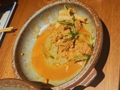 -肉串汪(西便门店)