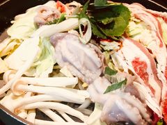 -青松大叔的店(东财店)