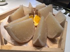 -优食坊·蒸汽海鲜(康盛路店)