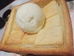 -绿茶餐厅(昆明世纪金源店)