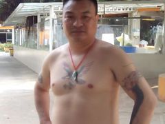 android_upload_pic-荔城生鲜盛宴(番禺旗舰店)