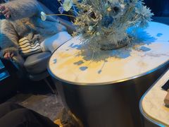 -方糖KTV-PLUS(世茂广场店)