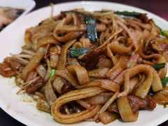 -银记肠粉店(中山一路店)