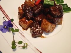 -宴周康·精致江浙菜(周浦店)
