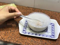 香芋西米-百花传统甜品店(原址店)