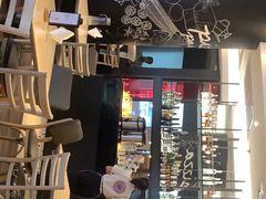 -必胜客(兴华中路PH店)